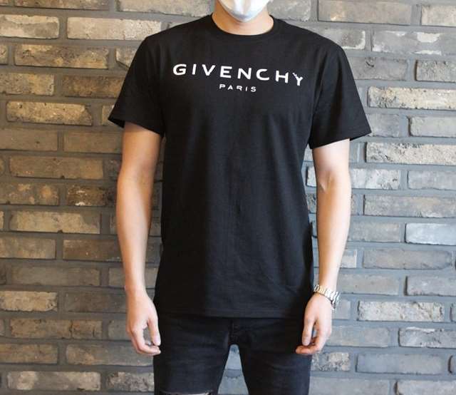 9889544758c8ff48ac4a0f1c89f17463_1718269836_4631.jpg 9889544758c8ff48ac4a0f1c89f17463_1718269836_4631.jpg