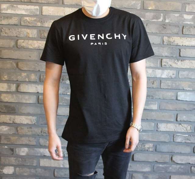 9889544758c8ff48ac4a0f1c89f17463_1718269836_5347.jpg 9889544758c8ff48ac4a0f1c89f17463_1718269836_5347.jpg