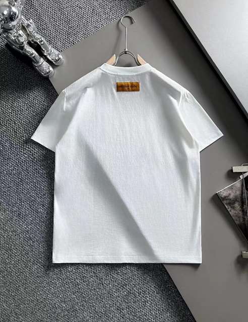 9889544758c8ff48ac4a0f1c89f17463_1718270062_0791.jpg 9889544758c8ff48ac4a0f1c89f17463_1718270062_0791.jpg