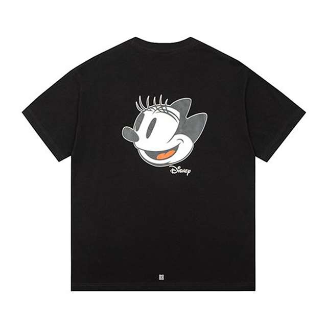 9889544758c8ff48ac4a0f1c89f17463_1718270149_0276.jpg 9889544758c8ff48ac4a0f1c89f17463_1718270149_0276.jpg