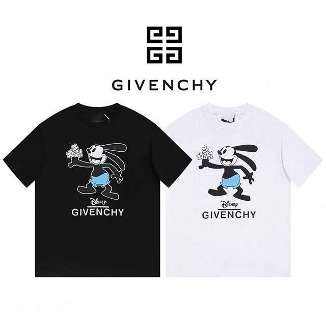 9889544758c8ff48ac4a0f1c89f17463_1718270149_1253.jpg 9889544758c8ff48ac4a0f1c89f17463_1718270149_1253.jpg