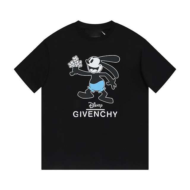 9889544758c8ff48ac4a0f1c89f17463_1718270149_1931.jpg 9889544758c8ff48ac4a0f1c89f17463_1718270149_1931.jpg