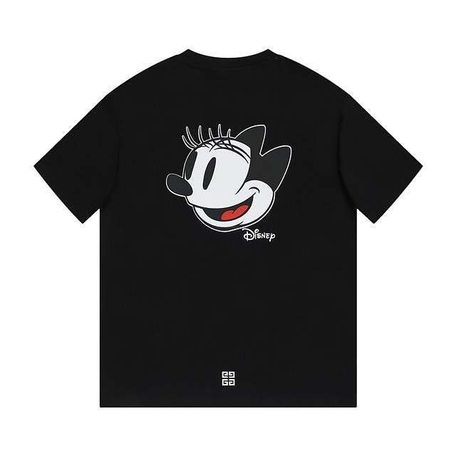 9889544758c8ff48ac4a0f1c89f17463_1718270149_3385.jpg 9889544758c8ff48ac4a0f1c89f17463_1718270149_3385.jpg