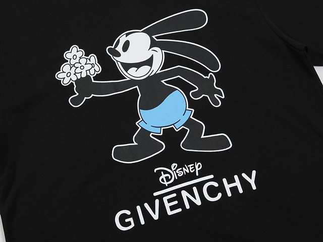 9889544758c8ff48ac4a0f1c89f17463_1718270149_4185.jpg 9889544758c8ff48ac4a0f1c89f17463_1718270149_4185.jpg