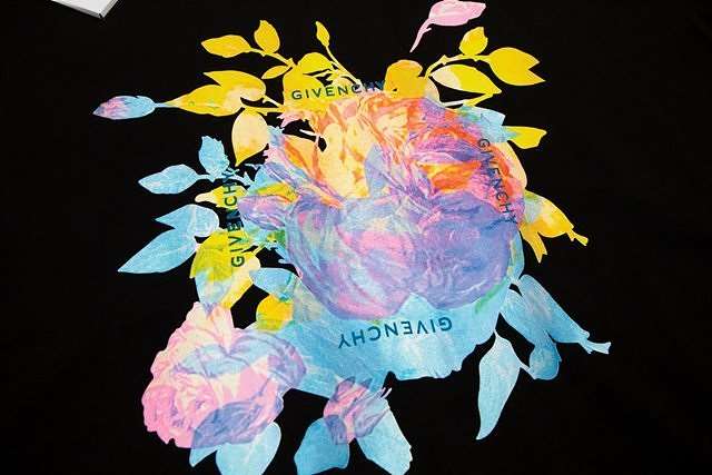 9889544758c8ff48ac4a0f1c89f17463_1718270344_5227.jpg 9889544758c8ff48ac4a0f1c89f17463_1718270344_5227.jpg