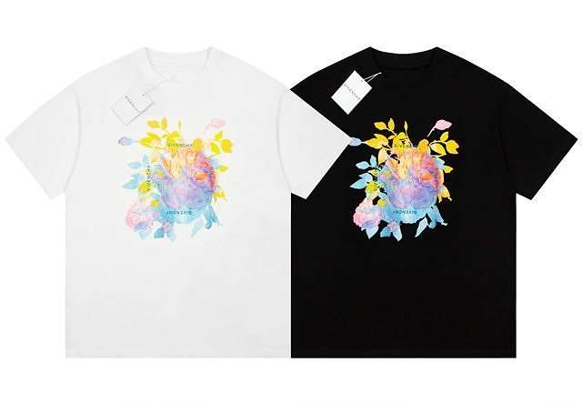 9889544758c8ff48ac4a0f1c89f17463_1718270344_6557.jpg 9889544758c8ff48ac4a0f1c89f17463_1718270344_6557.jpg