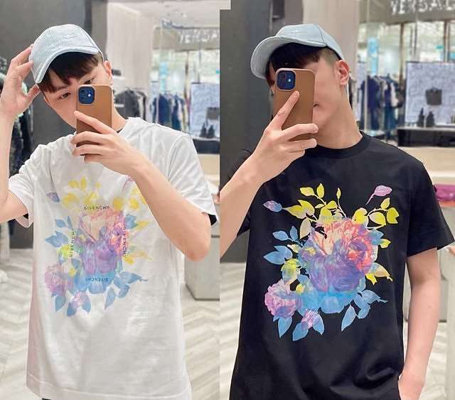 9889544758c8ff48ac4a0f1c89f17463_1718270344_7552.jpg 9889544758c8ff48ac4a0f1c89f17463_1718270344_7552.jpg