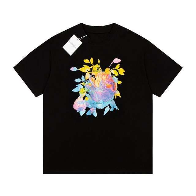 9889544758c8ff48ac4a0f1c89f17463_1718270344_8925.jpg 9889544758c8ff48ac4a0f1c89f17463_1718270344_8925.jpg