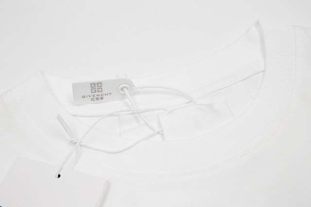 9889544758c8ff48ac4a0f1c89f17463_1718270344_9674.jpg 9889544758c8ff48ac4a0f1c89f17463_1718270344_9674.jpg