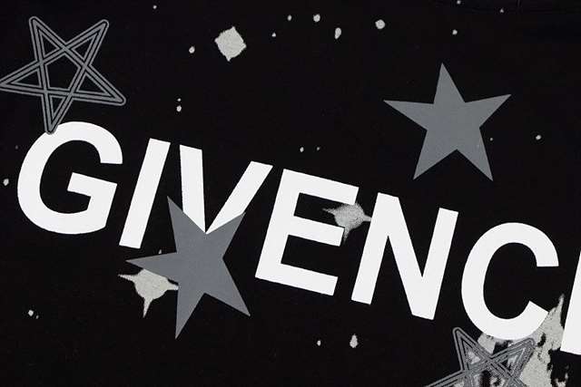 9889544758c8ff48ac4a0f1c89f17463_1718270440_9615.jpg 9889544758c8ff48ac4a0f1c89f17463_1718270440_9615.jpg