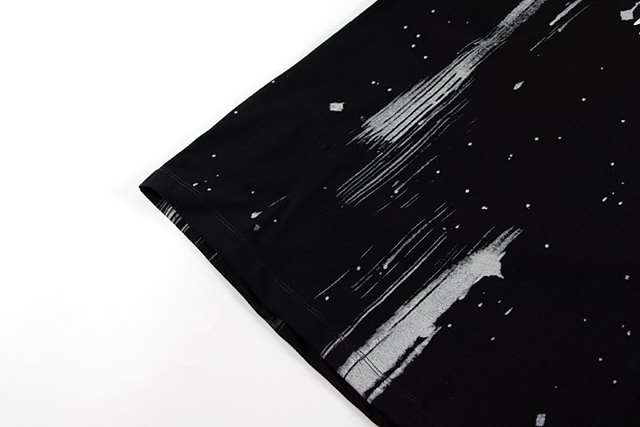 9889544758c8ff48ac4a0f1c89f17463_1718270441_026.jpg 9889544758c8ff48ac4a0f1c89f17463_1718270441_026.jpg