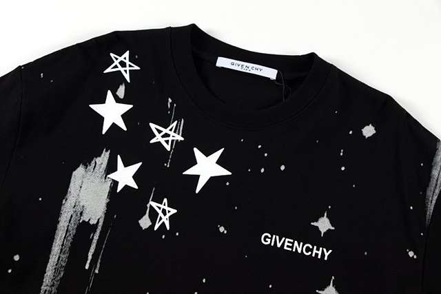 9889544758c8ff48ac4a0f1c89f17463_1718270443_5838.jpg 9889544758c8ff48ac4a0f1c89f17463_1718270443_5838.jpg