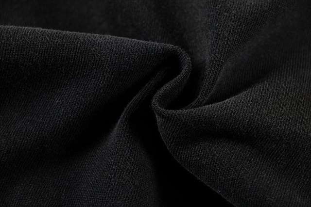 9889544758c8ff48ac4a0f1c89f17463_1718270603_0472.jpg 9889544758c8ff48ac4a0f1c89f17463_1718270603_0472.jpg