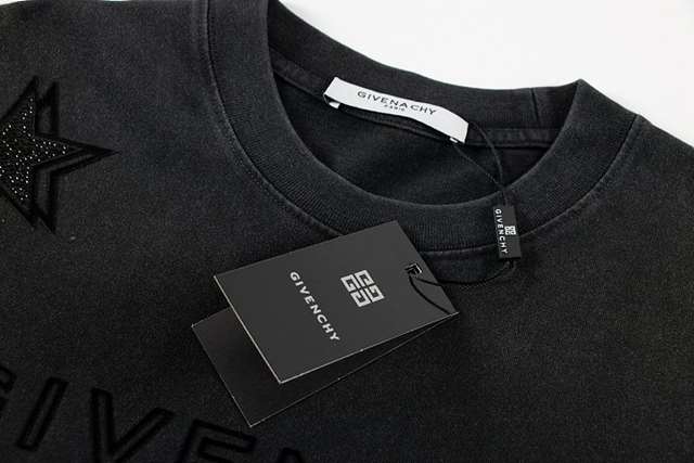 9889544758c8ff48ac4a0f1c89f17463_1718270603_1243.jpg 9889544758c8ff48ac4a0f1c89f17463_1718270603_1243.jpg