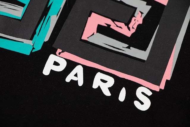 9889544758c8ff48ac4a0f1c89f17463_1718270762_4755.jpg 9889544758c8ff48ac4a0f1c89f17463_1718270762_4755.jpg