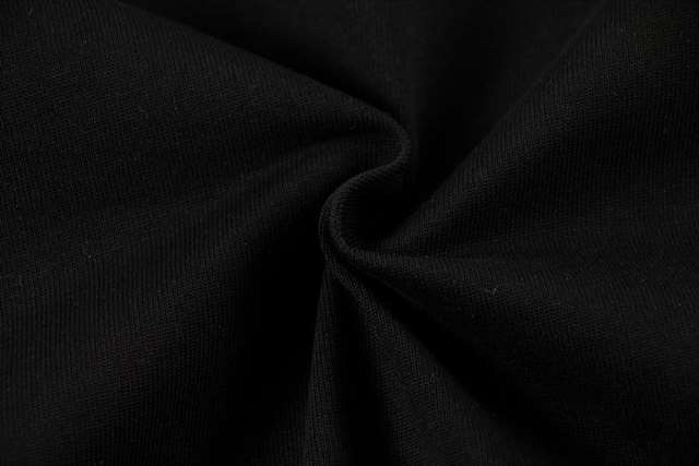 9889544758c8ff48ac4a0f1c89f17463_1718270762_6148.jpg 9889544758c8ff48ac4a0f1c89f17463_1718270762_6148.jpg