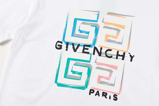 9889544758c8ff48ac4a0f1c89f17463_1718270762_7225.jpg 9889544758c8ff48ac4a0f1c89f17463_1718270762_7225.jpg