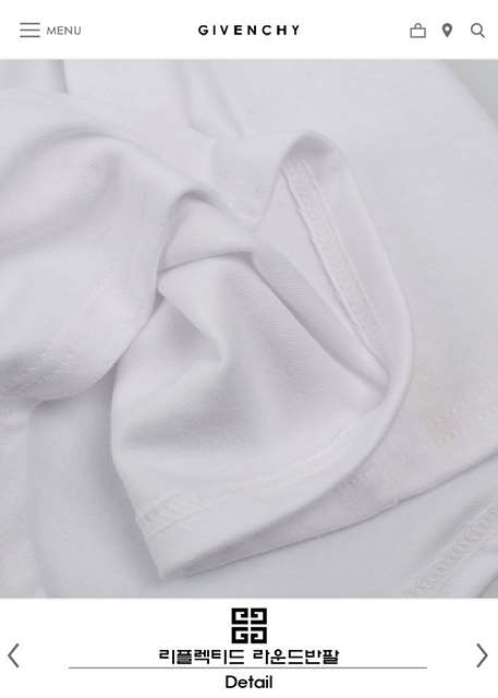 9889544758c8ff48ac4a0f1c89f17463_1718271089_3007.jpg 9889544758c8ff48ac4a0f1c89f17463_1718271089_3007.jpg