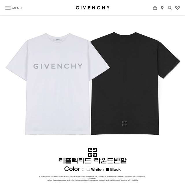 9889544758c8ff48ac4a0f1c89f17463_1718271089_4139.jpg 9889544758c8ff48ac4a0f1c89f17463_1718271089_4139.jpg