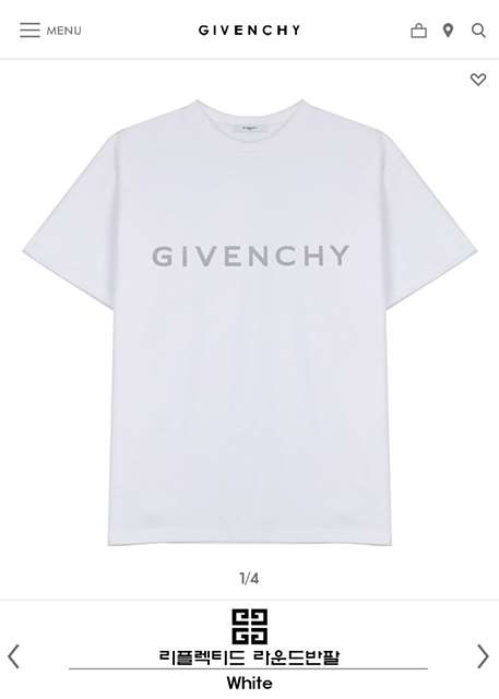 9889544758c8ff48ac4a0f1c89f17463_1718271089_4832.jpg 9889544758c8ff48ac4a0f1c89f17463_1718271089_4832.jpg