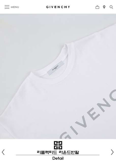 9889544758c8ff48ac4a0f1c89f17463_1718271089_5582.jpg 9889544758c8ff48ac4a0f1c89f17463_1718271089_5582.jpg