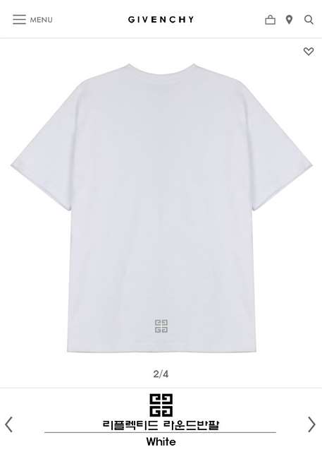 9889544758c8ff48ac4a0f1c89f17463_1718271089_6391.jpg 9889544758c8ff48ac4a0f1c89f17463_1718271089_6391.jpg