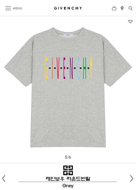 9889544758c8ff48ac4a0f1c89f17463_1718271284_5923.jpg 9889544758c8ff48ac4a0f1c89f17463_1718271284_5923.jpg