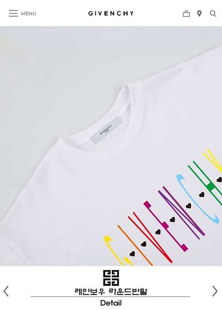 9889544758c8ff48ac4a0f1c89f17463_1718271284_7046.jpg 9889544758c8ff48ac4a0f1c89f17463_1718271284_7046.jpg