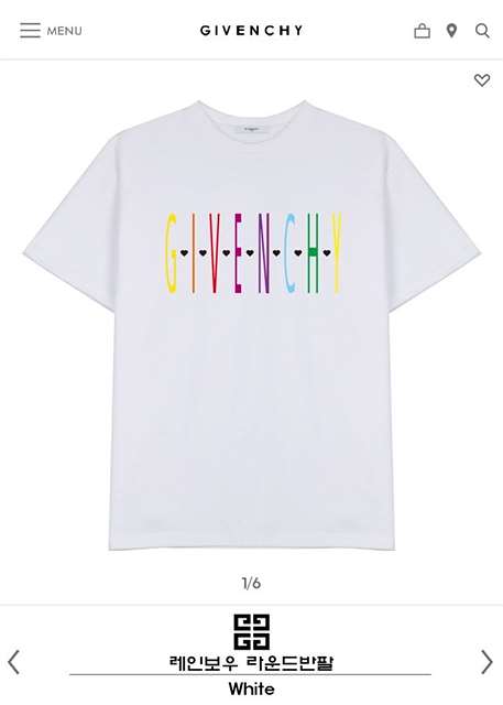 9889544758c8ff48ac4a0f1c89f17463_1718271284_773.jpg 9889544758c8ff48ac4a0f1c89f17463_1718271284_773.jpg