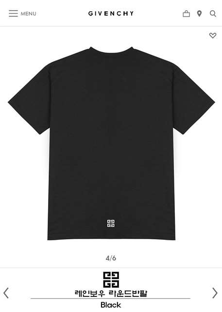 9889544758c8ff48ac4a0f1c89f17463_1718271284_8491.jpg 9889544758c8ff48ac4a0f1c89f17463_1718271284_8491.jpg