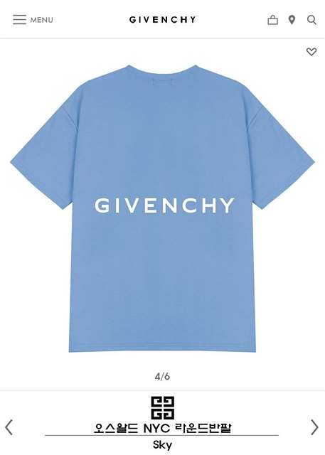 9889544758c8ff48ac4a0f1c89f17463_1718271399_0828.jpg 9889544758c8ff48ac4a0f1c89f17463_1718271399_0828.jpg