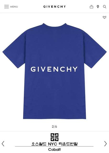 9889544758c8ff48ac4a0f1c89f17463_1718271399_1755.jpg 9889544758c8ff48ac4a0f1c89f17463_1718271399_1755.jpg