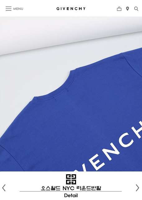 9889544758c8ff48ac4a0f1c89f17463_1718271399_2917.jpg 9889544758c8ff48ac4a0f1c89f17463_1718271399_2917.jpg