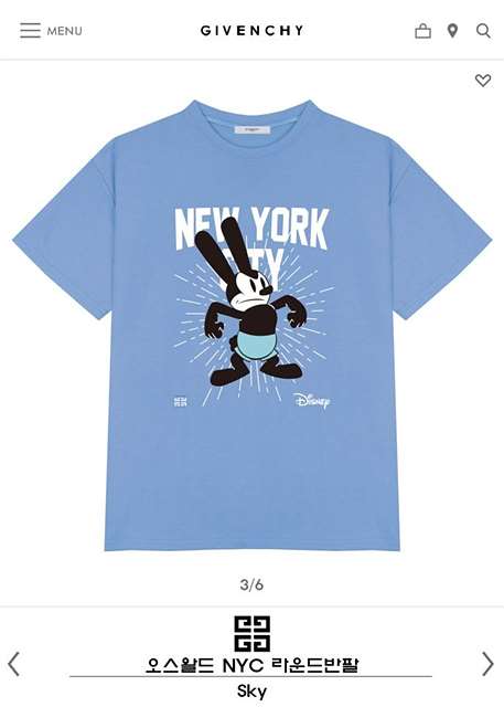 9889544758c8ff48ac4a0f1c89f17463_1718271399_3628.jpg 9889544758c8ff48ac4a0f1c89f17463_1718271399_3628.jpg