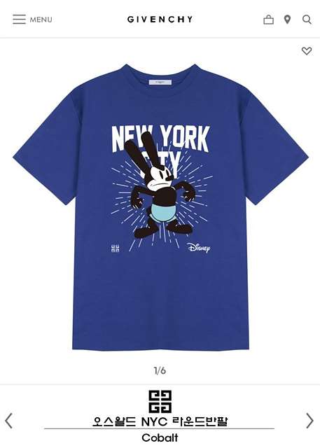 9889544758c8ff48ac4a0f1c89f17463_1718271399_4342.jpg 9889544758c8ff48ac4a0f1c89f17463_1718271399_4342.jpg