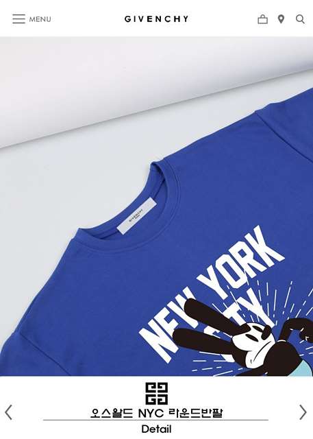 9889544758c8ff48ac4a0f1c89f17463_1718271401_6587.jpg 9889544758c8ff48ac4a0f1c89f17463_1718271401_6587.jpg