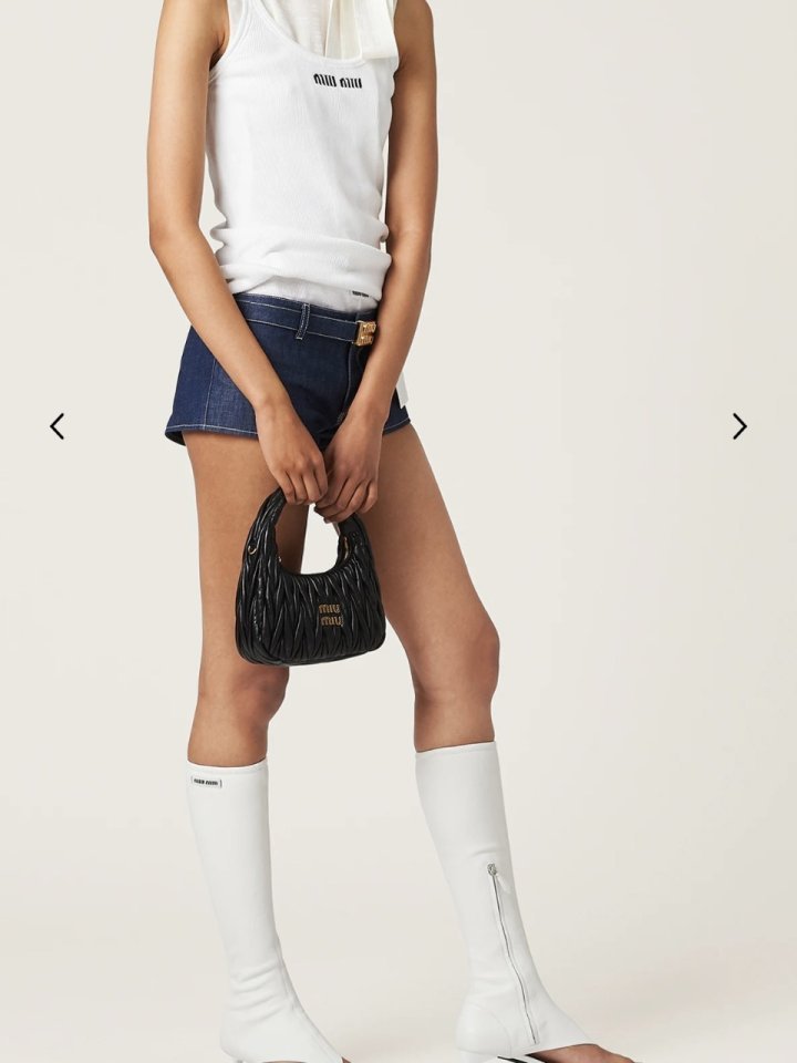 0b2f2d9d239d0f1d51d3853bcd93d1bb_1720149711_4223.jpg 0b2f2d9d239d0f1d51d3853bcd93d1bb_1720149711_4223.jpg