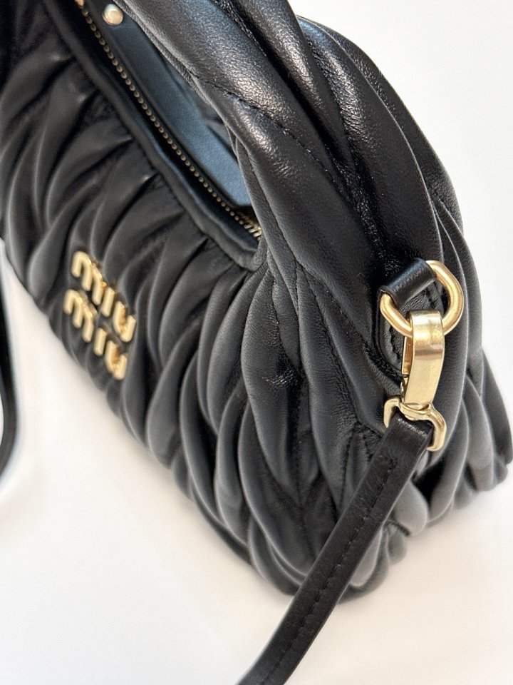 0b2f2d9d239d0f1d51d3853bcd93d1bb_1720149711_5223.jpg 0b2f2d9d239d0f1d51d3853bcd93d1bb_1720149711_5223.jpg