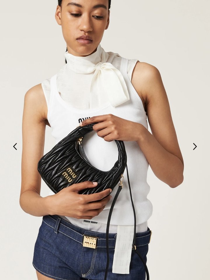 0b2f2d9d239d0f1d51d3853bcd93d1bb_1720149711_5968.jpg 0b2f2d9d239d0f1d51d3853bcd93d1bb_1720149711_5968.jpg