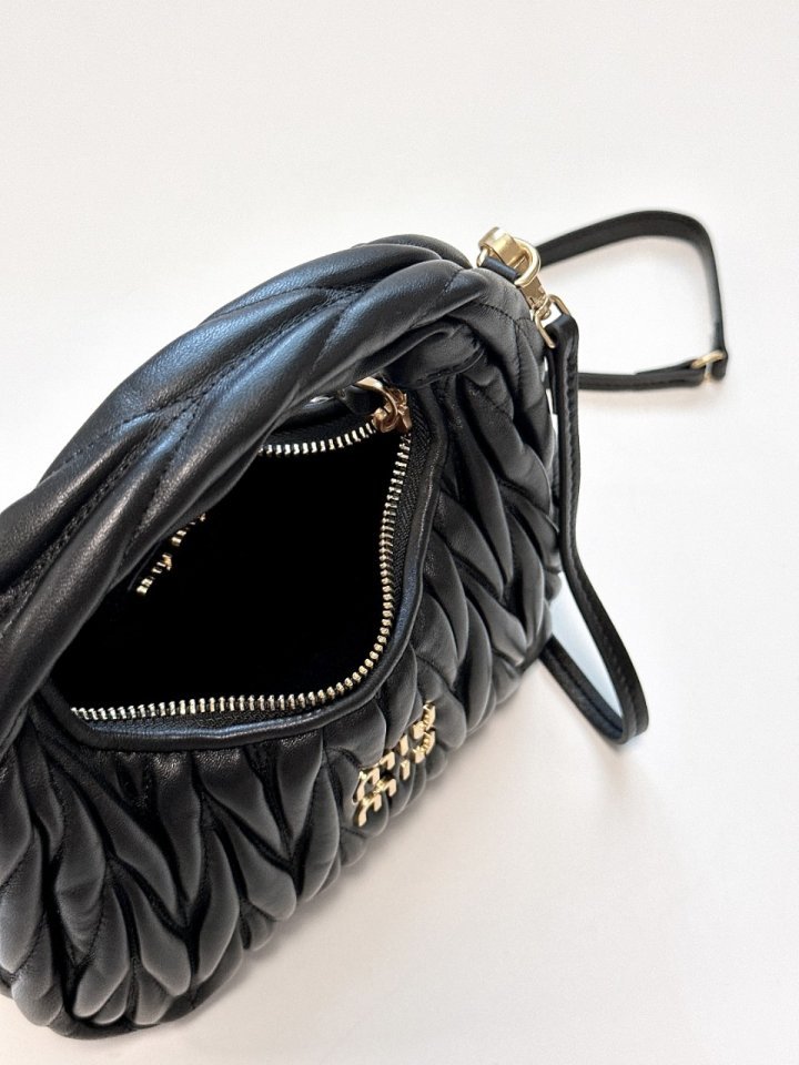 0b2f2d9d239d0f1d51d3853bcd93d1bb_1720149711_6681.jpg 0b2f2d9d239d0f1d51d3853bcd93d1bb_1720149711_6681.jpg