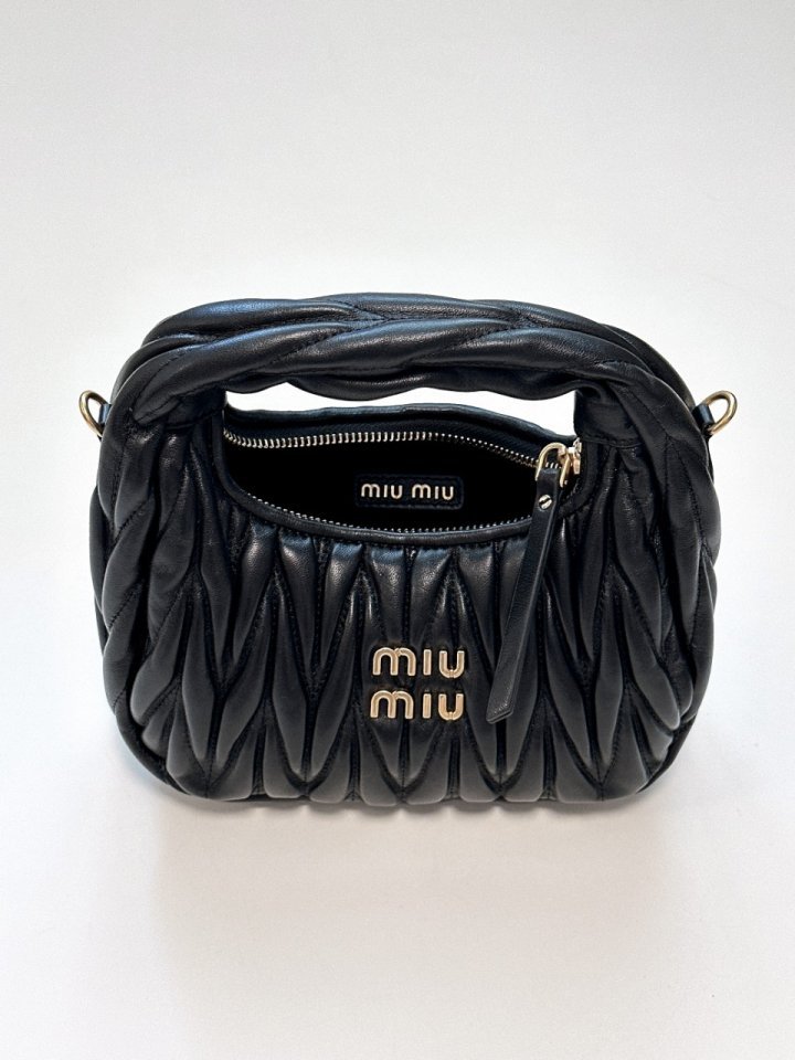 0b2f2d9d239d0f1d51d3853bcd93d1bb_1720149711_7412.jpg 0b2f2d9d239d0f1d51d3853bcd93d1bb_1720149711_7412.jpg