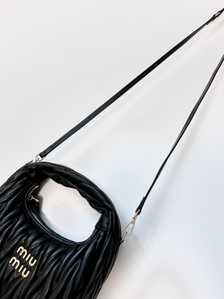 0b2f2d9d239d0f1d51d3853bcd93d1bb_1720149711_8304.jpg 0b2f2d9d239d0f1d51d3853bcd93d1bb_1720149711_8304.jpg