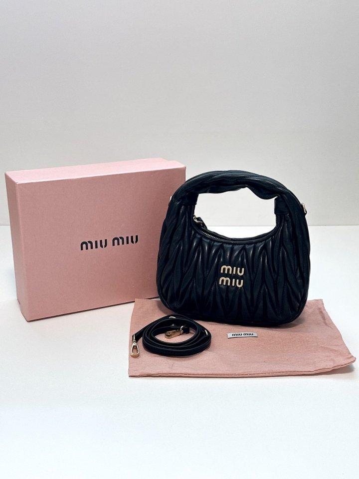 0b2f2d9d239d0f1d51d3853bcd93d1bb_1720149711_9086.jpg 0b2f2d9d239d0f1d51d3853bcd93d1bb_1720149711_9086.jpg