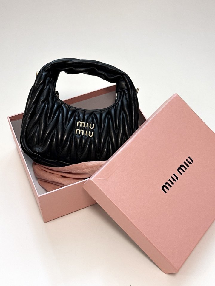 0b2f2d9d239d0f1d51d3853bcd93d1bb_1720149712_1175.jpg 0b2f2d9d239d0f1d51d3853bcd93d1bb_1720149712_1175.jpg