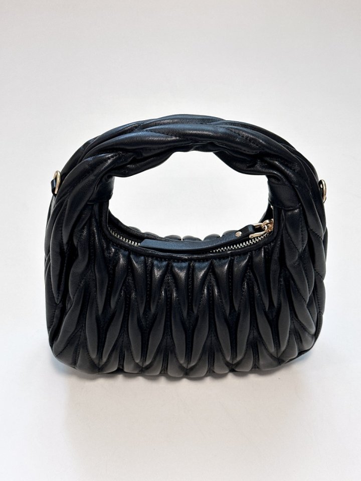 0b2f2d9d239d0f1d51d3853bcd93d1bb_1720149715_6715.jpg 0b2f2d9d239d0f1d51d3853bcd93d1bb_1720149715_6715.jpg