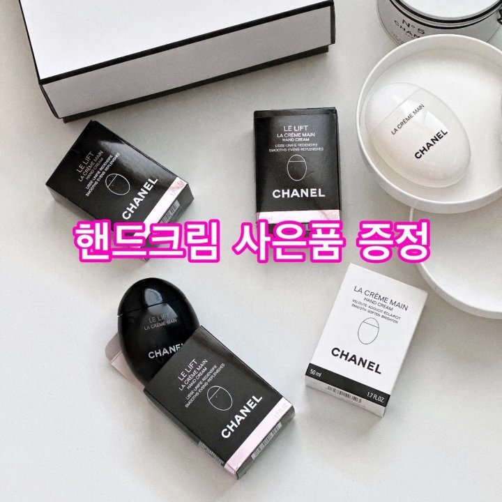 0b2f2d9d239d0f1d51d3853bcd93d1bb_1720149715_7573.jpg 0b2f2d9d239d0f1d51d3853bcd93d1bb_1720149715_7573.jpg