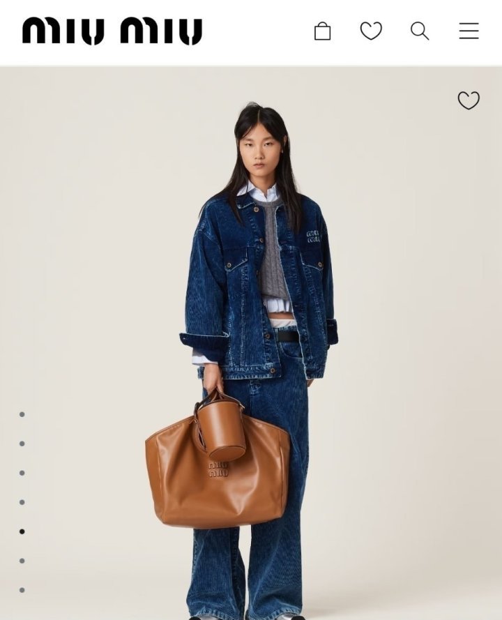 0b2f2d9d239d0f1d51d3853bcd93d1bb_1720150112_172.jpg 0b2f2d9d239d0f1d51d3853bcd93d1bb_1720150112_172.jpg