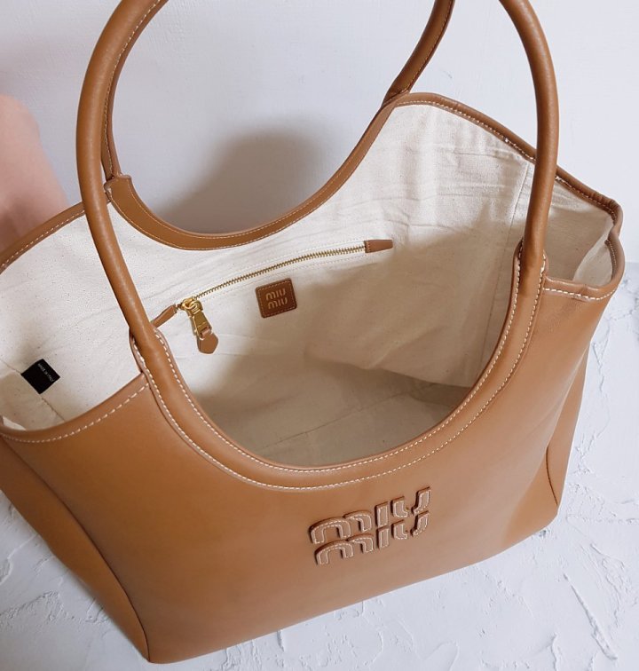 0b2f2d9d239d0f1d51d3853bcd93d1bb_1720150112_2778.jpg 0b2f2d9d239d0f1d51d3853bcd93d1bb_1720150112_2778.jpg