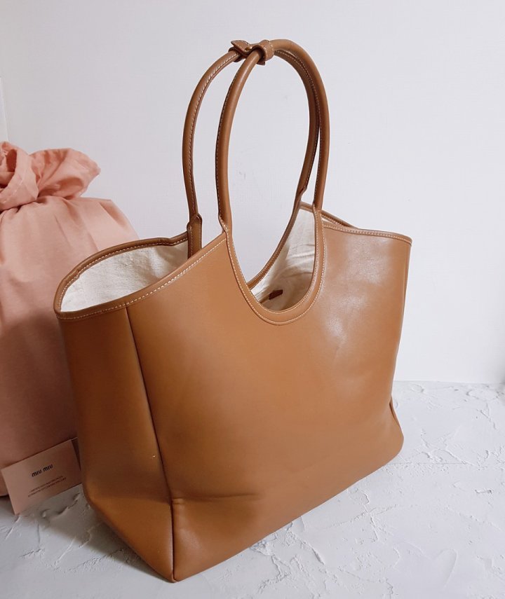 0b2f2d9d239d0f1d51d3853bcd93d1bb_1720150112_3465.jpg 0b2f2d9d239d0f1d51d3853bcd93d1bb_1720150112_3465.jpg