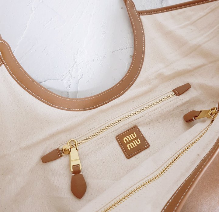 0b2f2d9d239d0f1d51d3853bcd93d1bb_1720150112_4396.jpg 0b2f2d9d239d0f1d51d3853bcd93d1bb_1720150112_4396.jpg